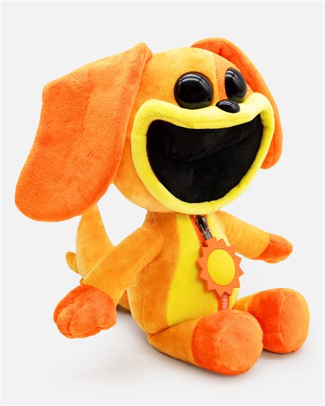 dogday toy|dog day stuffed animals.